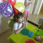 DSCN7662