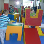P1210008