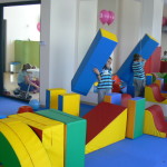 P1210010