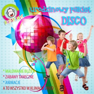 vector disco ball design illustration