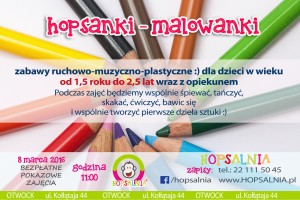 hopsanki-malowanki kopia