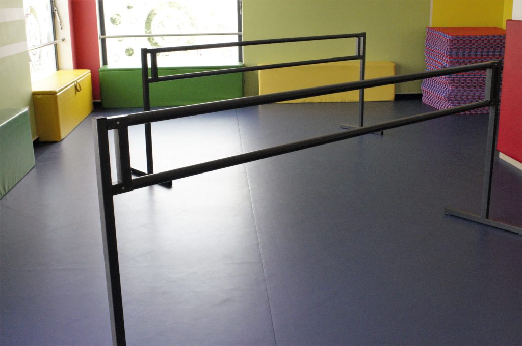 sala nr 1