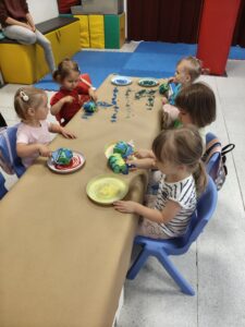 IMG20260707110004