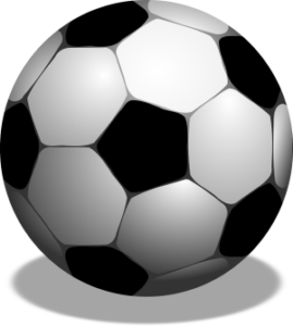 uro-sportowepng