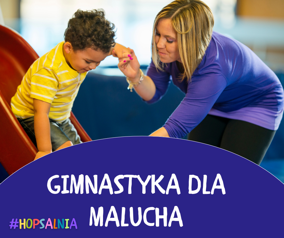 TRENING UMIEJĘTNOŚĆ SPOŁECZNYCH (5)