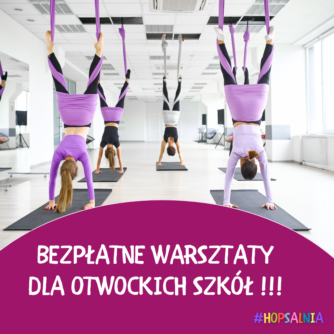 SZARFYgimnastykataniec-jazzowy-W-OTWOCKU-4