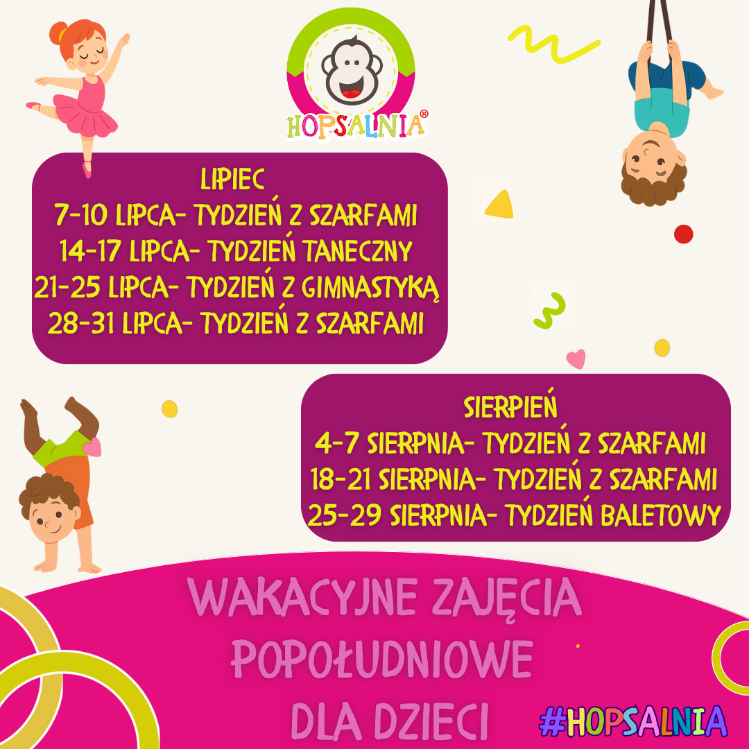 wakacyjne-zajęcia-popołudniowe-dla-dzieci