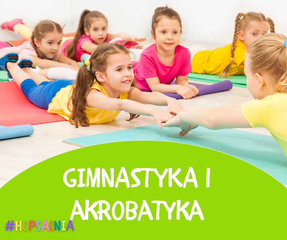 TRENING UMIEJĘTNOŚĆ SPOŁECZNYCH (10)