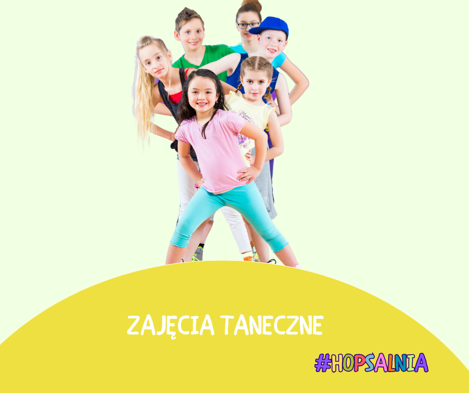 TRENING UMIEJĘTNOŚĆ SPOŁECZNYCH (11)