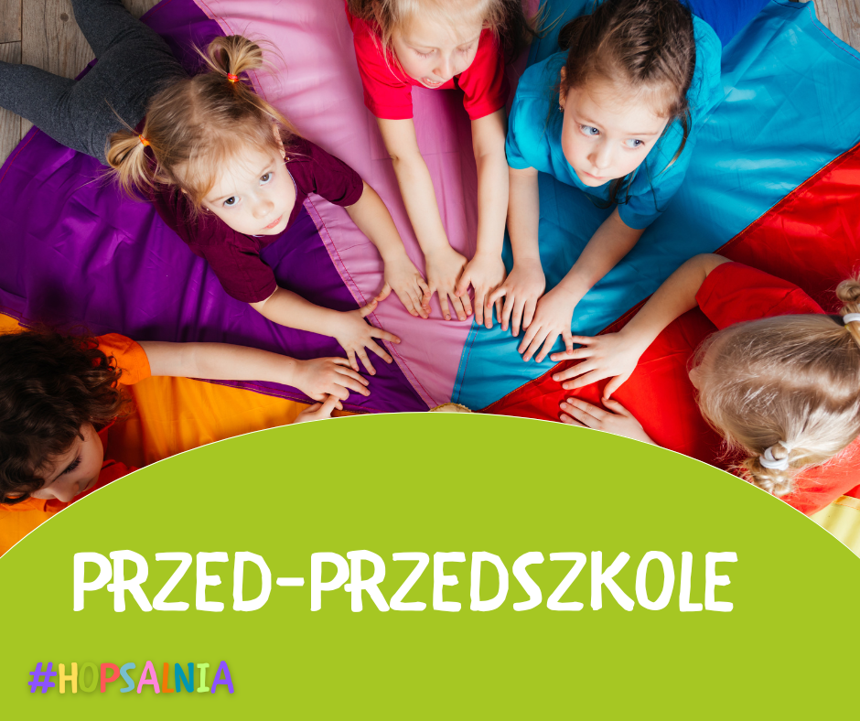 TRENING UMIEJĘTNOŚĆ SPOŁECZNYCH (12)