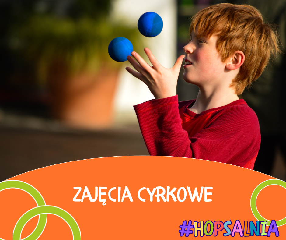 TRENING UMIEJĘTNOŚĆ SPOŁECZNYCH (13)