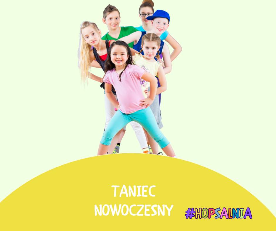 TRENING UMIEJĘTNOŚĆ SPOŁECZNYCH (16)