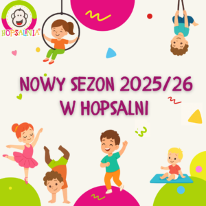gimnastyka z elementami akrobatyki (Post na Facebooka (kwadrat)) (3)