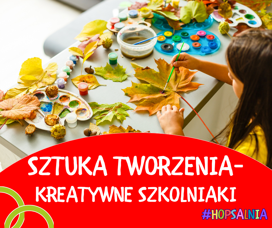 TRENING UMIEJĘTNOŚĆ SPOŁECZNYCH (5)