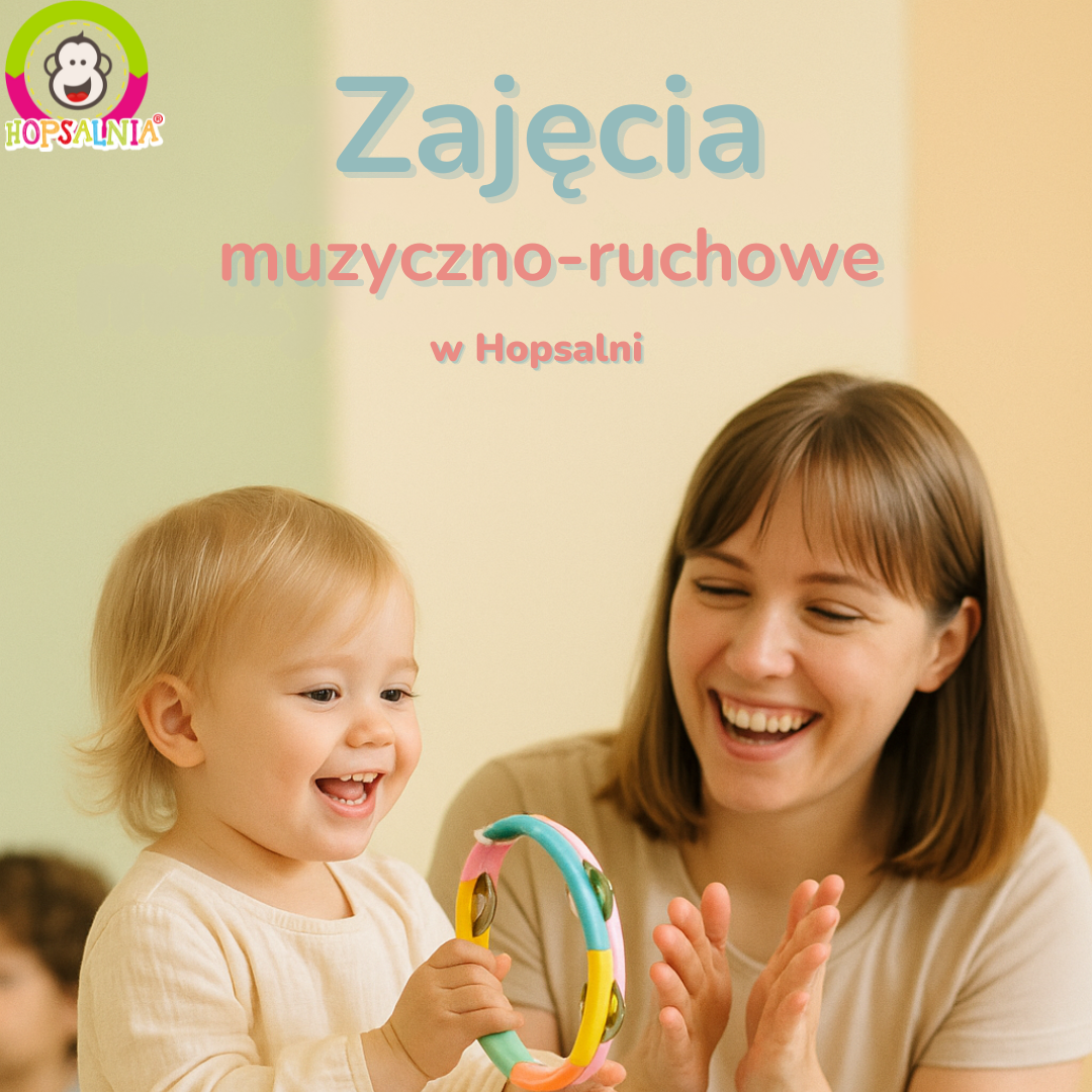 poniedziałek 19 maja, godz. 1100