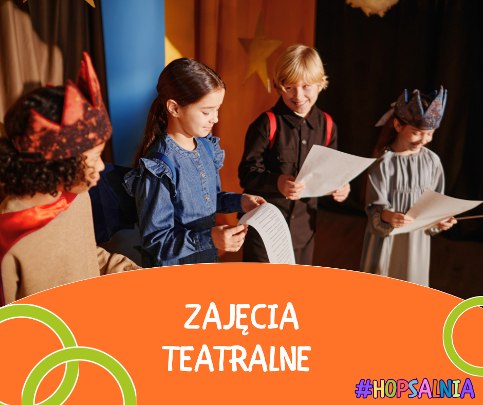 TRENING UMIEJĘTNOŚĆ SPOŁECZNYCH (10)
